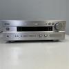 Yamaha RX-V630RDS vahvistin
