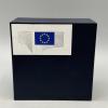 Pronssimitali Arthus-Bertrand European Commission 20th Anniversary