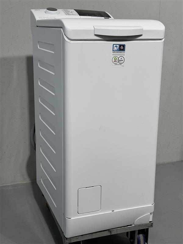 AEG Lavamat 6000 pesukone