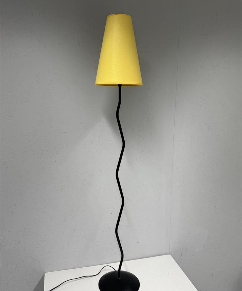 Belid G17 lattiavalaisin