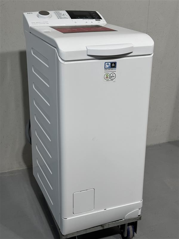 AEG Lavamat 6000 pesukone