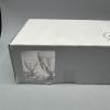 Cristal d'Arques Rambouillet lasisarja (6 kpl) laatikossa