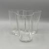 Iittala Aaltomalja, kirkas 160mm, Alvar Aalto