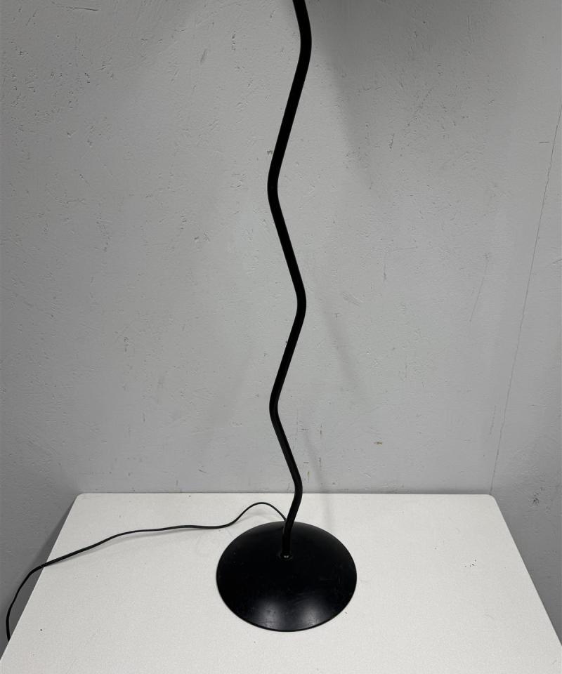 Belid G17 lattiavalaisin