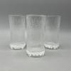 Iittala Ultima Thule kuohuviinilasi 4kpl, Tapio Wirkkala