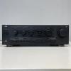 JVC AX-511 Stereo vahvistin