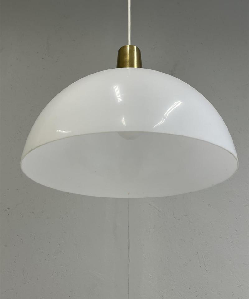 Innolux Kupoli kattovalaisin, Yki Nummi