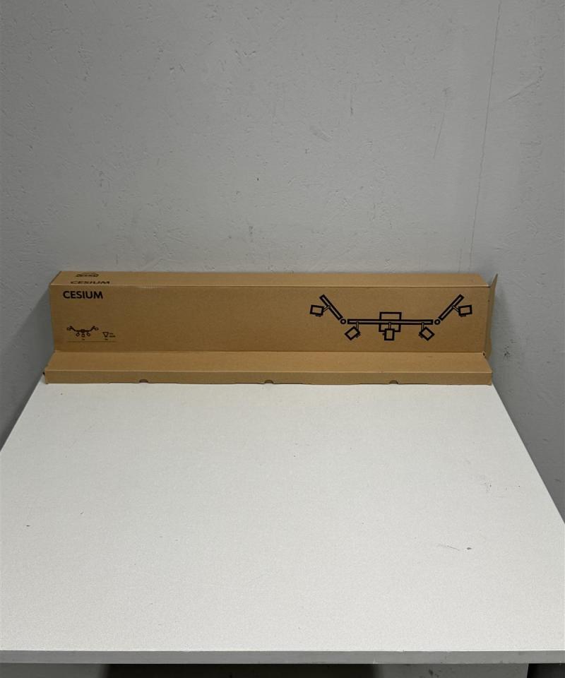 Ikea Cesium kattovalaisin