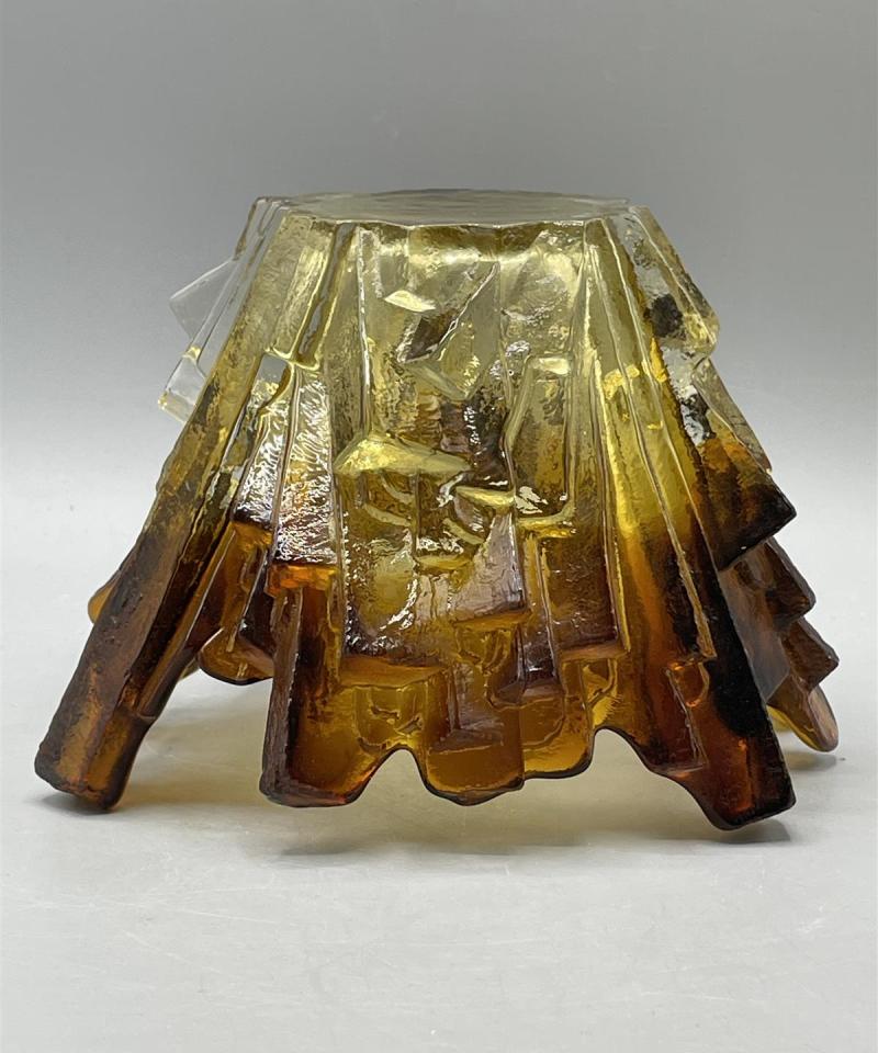 Humppila maljakko, Pertti Santalahti