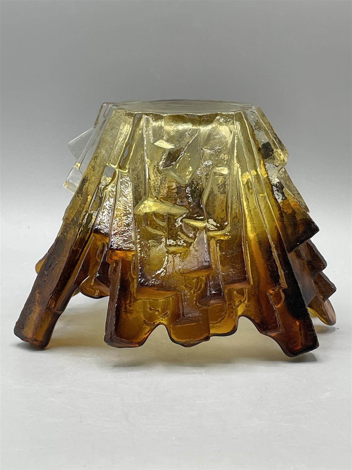 Humppila maljakko, Pertti Santalahti