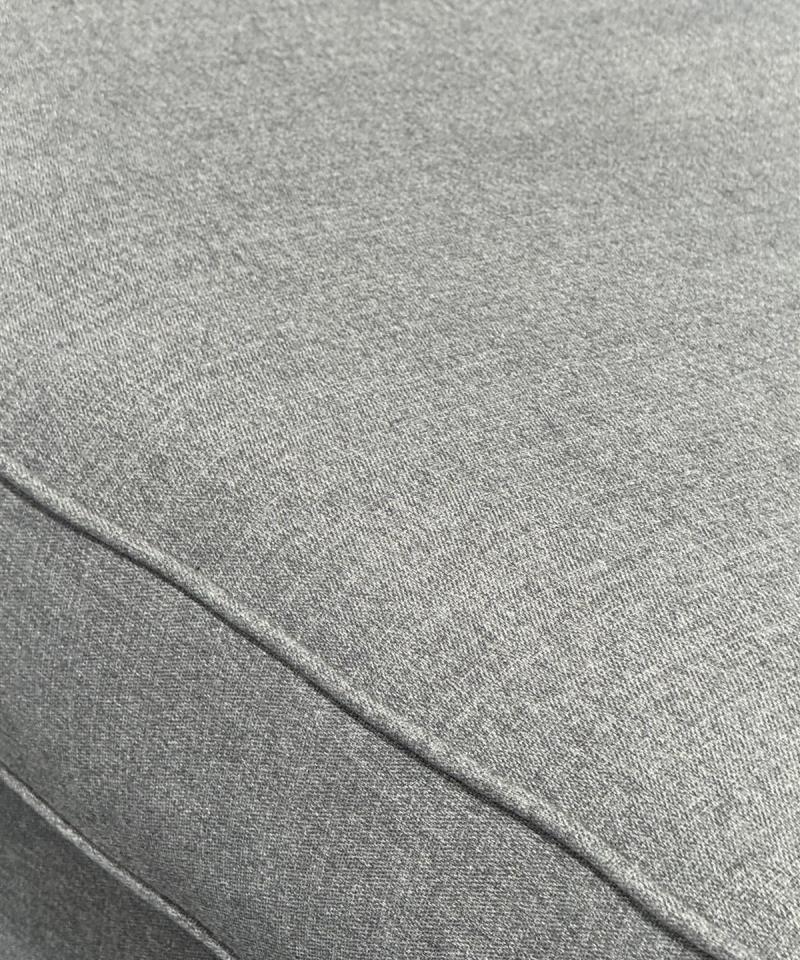 Howard tyylin 2,5-istuttava sohva