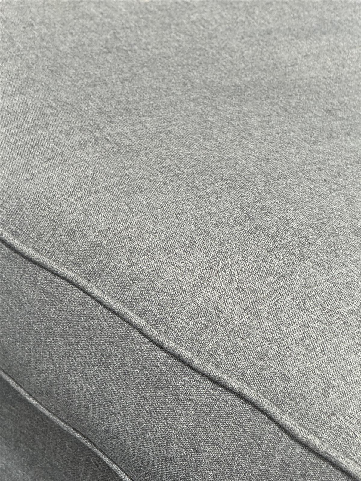 Howard tyylin 2,5-istuttava sohva