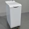 Rosenlew RTT1063 pesukone
