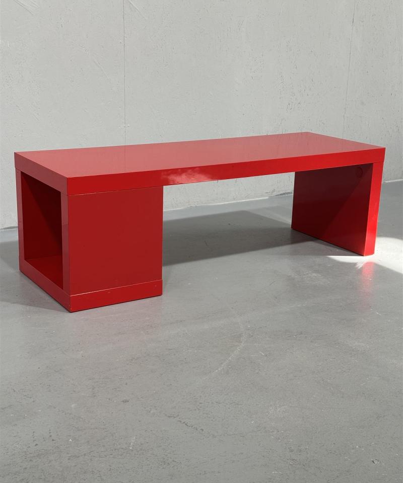 Ikea Lack sohvapöytä