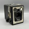 Kodak Brownie Six-20 vintage kamera Model D