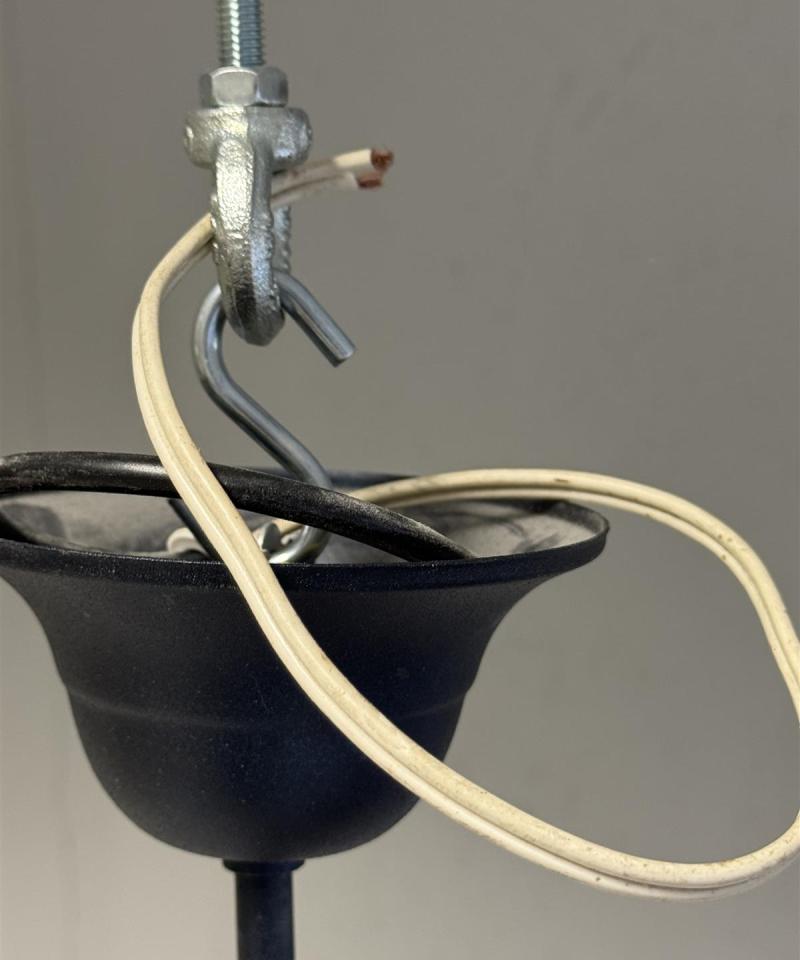 Kattovalaisin 5 valaisinpistettä