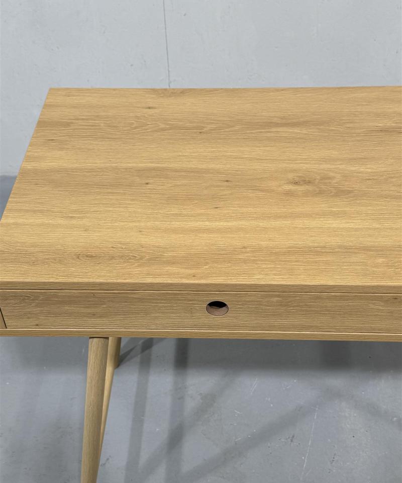 Jysk Lindved työpöytä 120x48