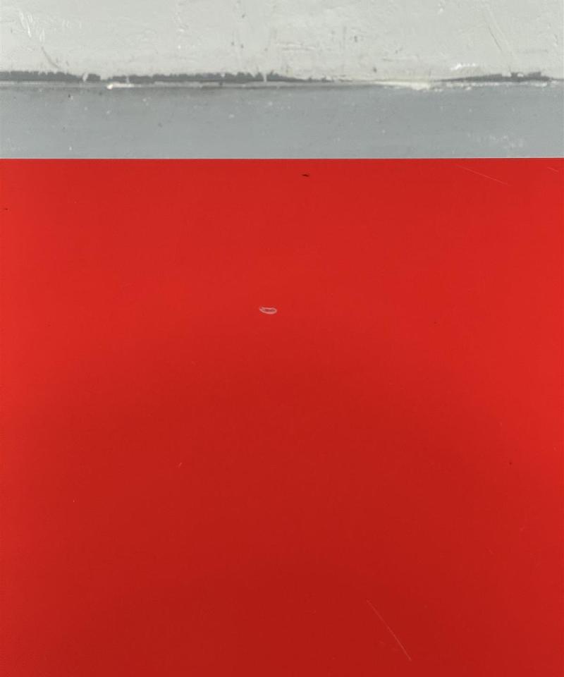 Ikea Lack sohvapöytä