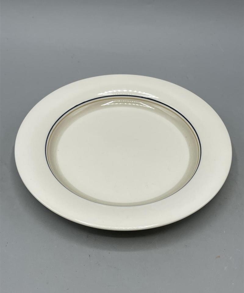 Arabia Seita Arctica kahvikupit 8-osaa