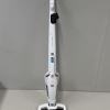 Electrolux Ergorapido johdoton 2 in 1 varsi-imuri