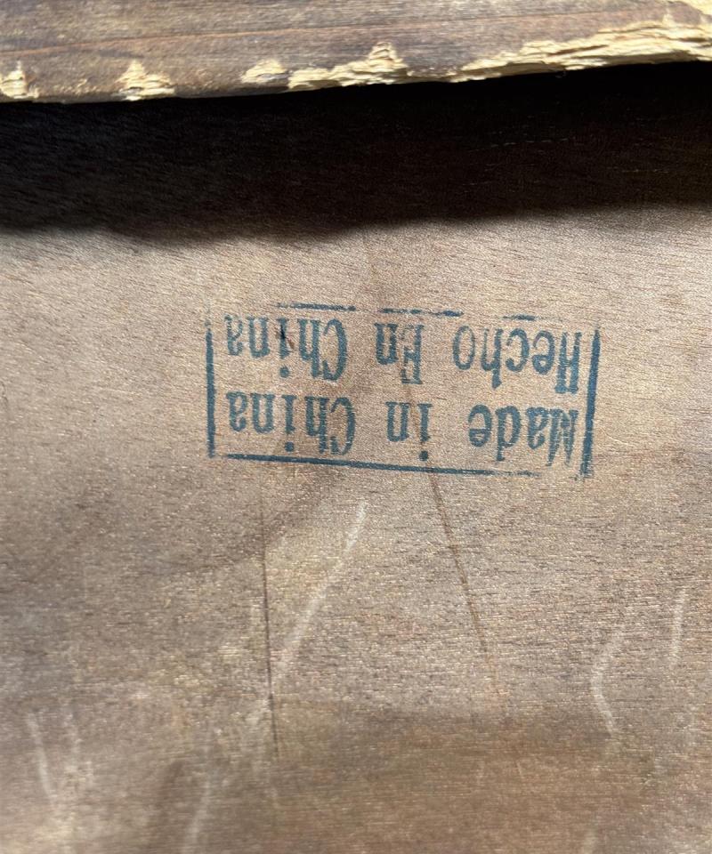 Rustiikki sohvapöytä 120x70 takorauta koristeet