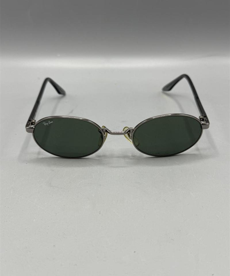 Ray Ban vintage aurinkolasit