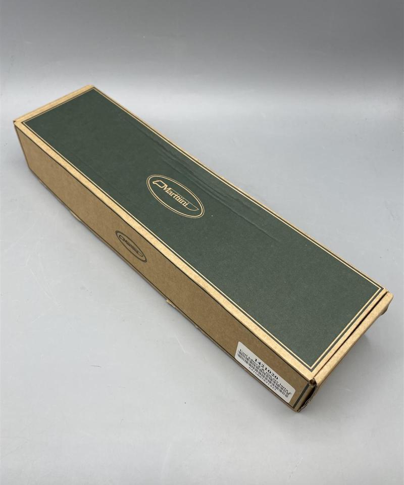 J Marttiini Finland puukko