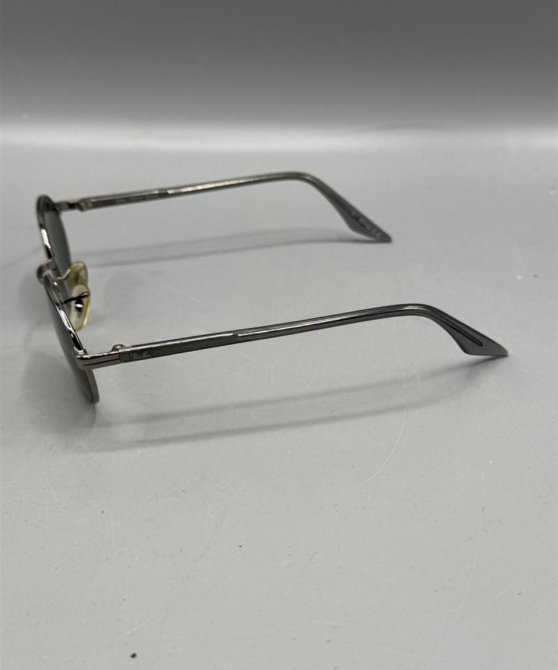 Ray Ban vintage aurinkolasit
