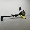 ProForm Sport RL soutulaite