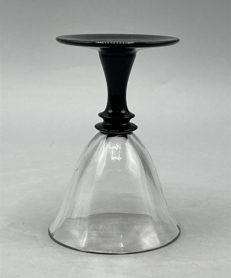 Iittala Ritva 8198 liköörilasi 6kpl 40-luku