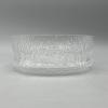 Iittala Paadar tarjoilukulho, Tapio Wirkkala