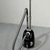 Hoover Space Explorer pölynimuri
