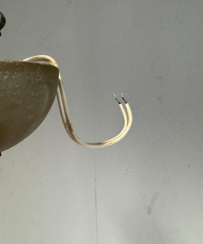 Orno Gunilla Jung kattovalaisin 1032 1940 luku