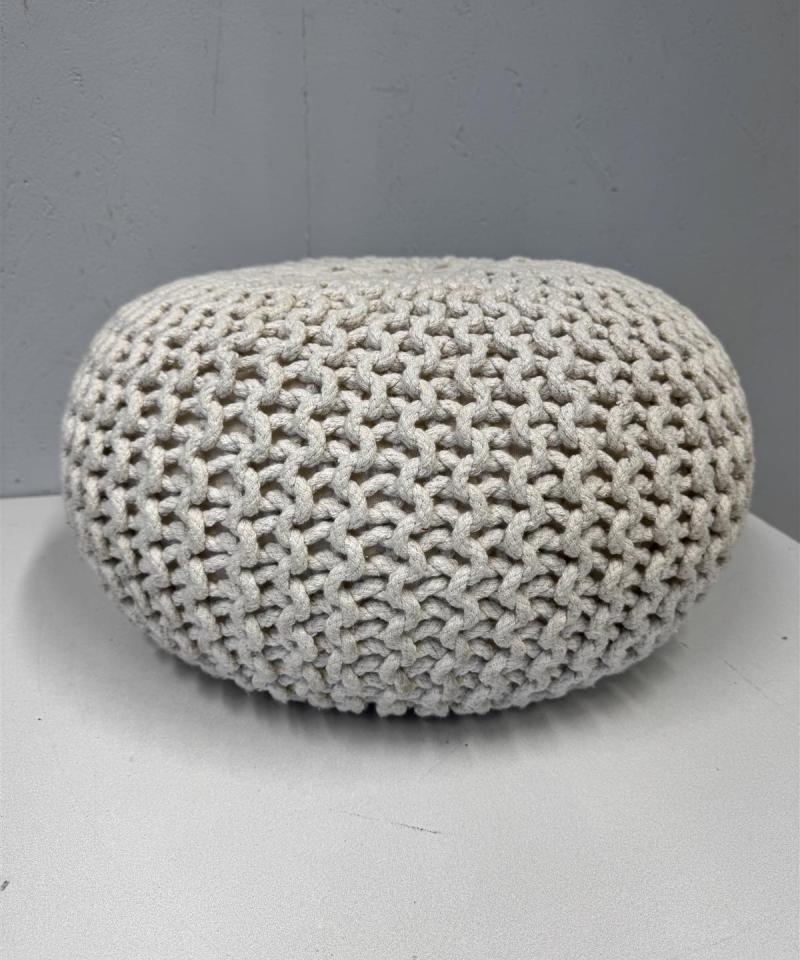 Nyöri lattiatyyny, rahi