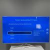 Samsung 55” Full HD Smart TV UE55F6515SB