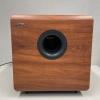 Jamo S 40 Subwoofer kaiutin