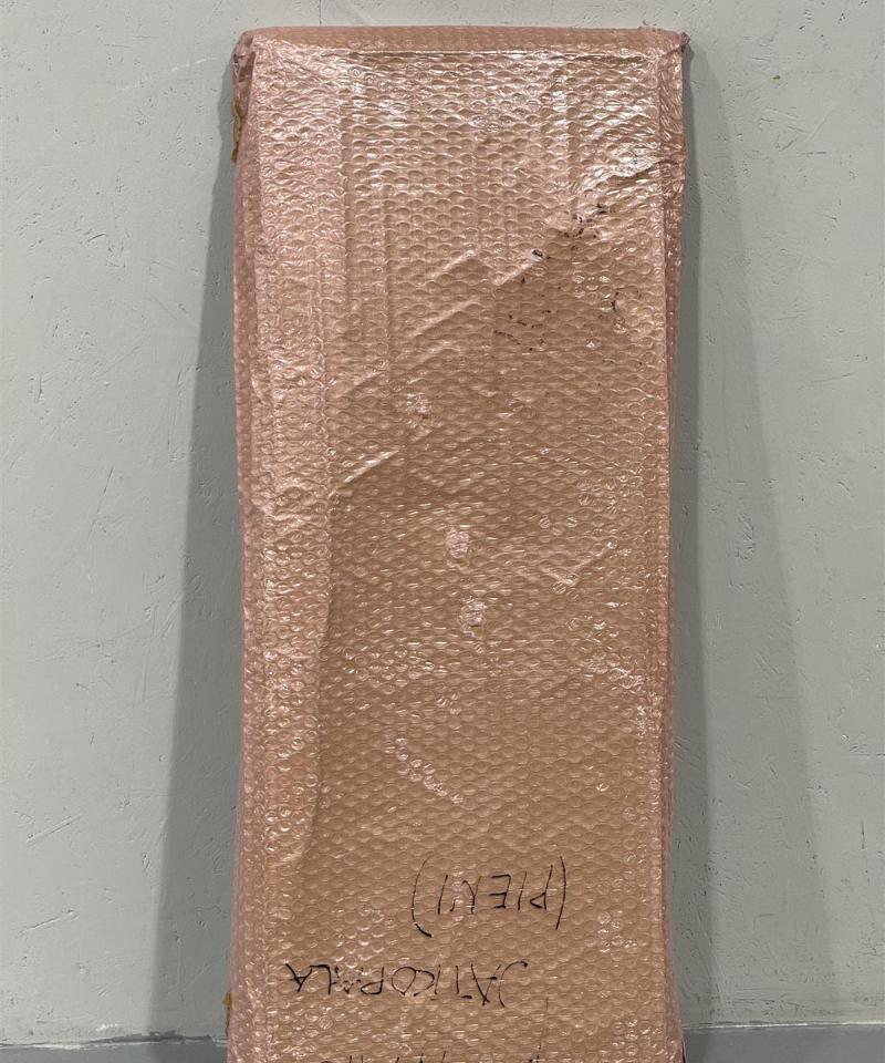 Vintage ruokapöytä puu 120x80