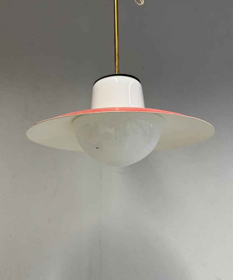 Orno Gunilla Jung kattovalaisin 1032 1940 luku