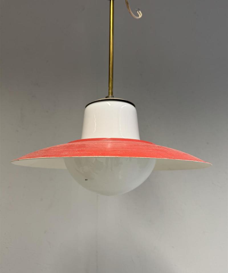 Orno Gunilla Jung kattovalaisin 1032 1940 luku