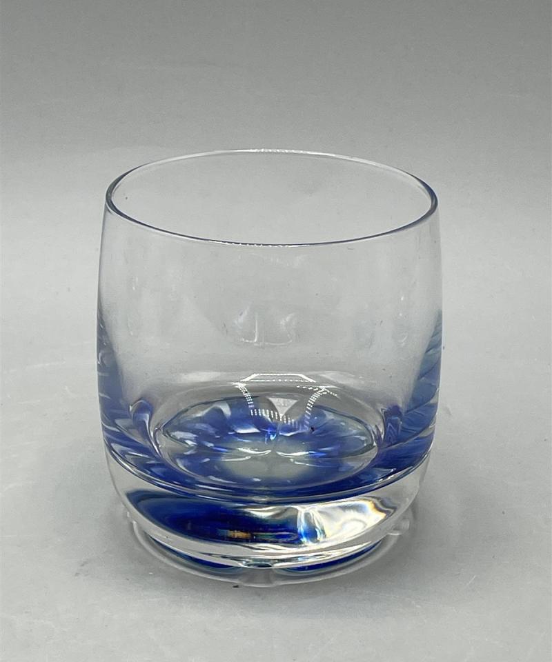 Retro juomalasit 5-osaa