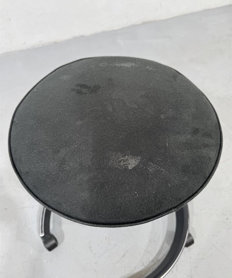 Aeris Swopper toimistotuoli ergonominen