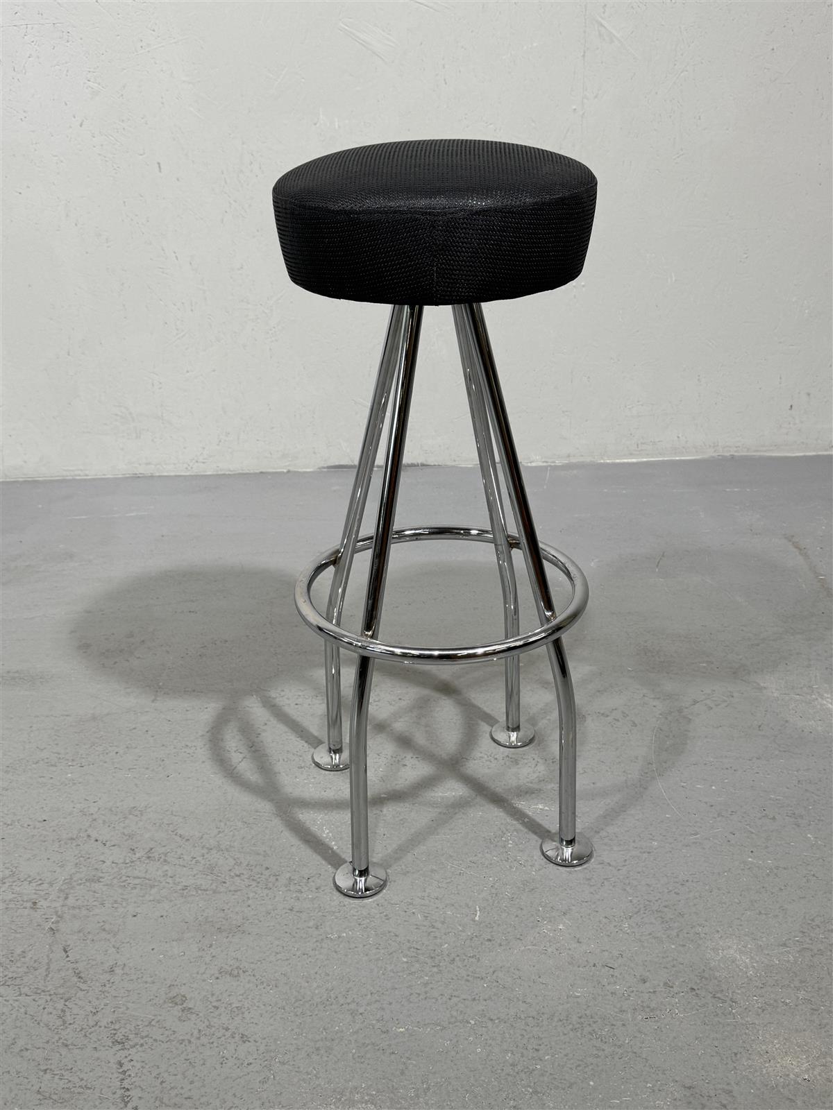 Inno Hippo Baarijakkara