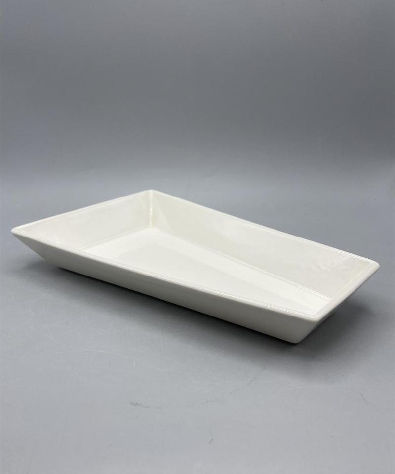 Arabia ABC tarjoiluvadit 3-osaa, Pekka Harni