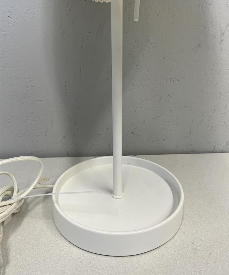 Ikea Varv pöytävalaisin himmentävä