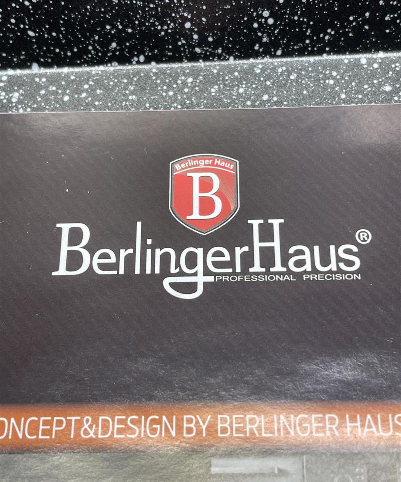 BerlingerHaus leivontavuokasetti 3-osaa