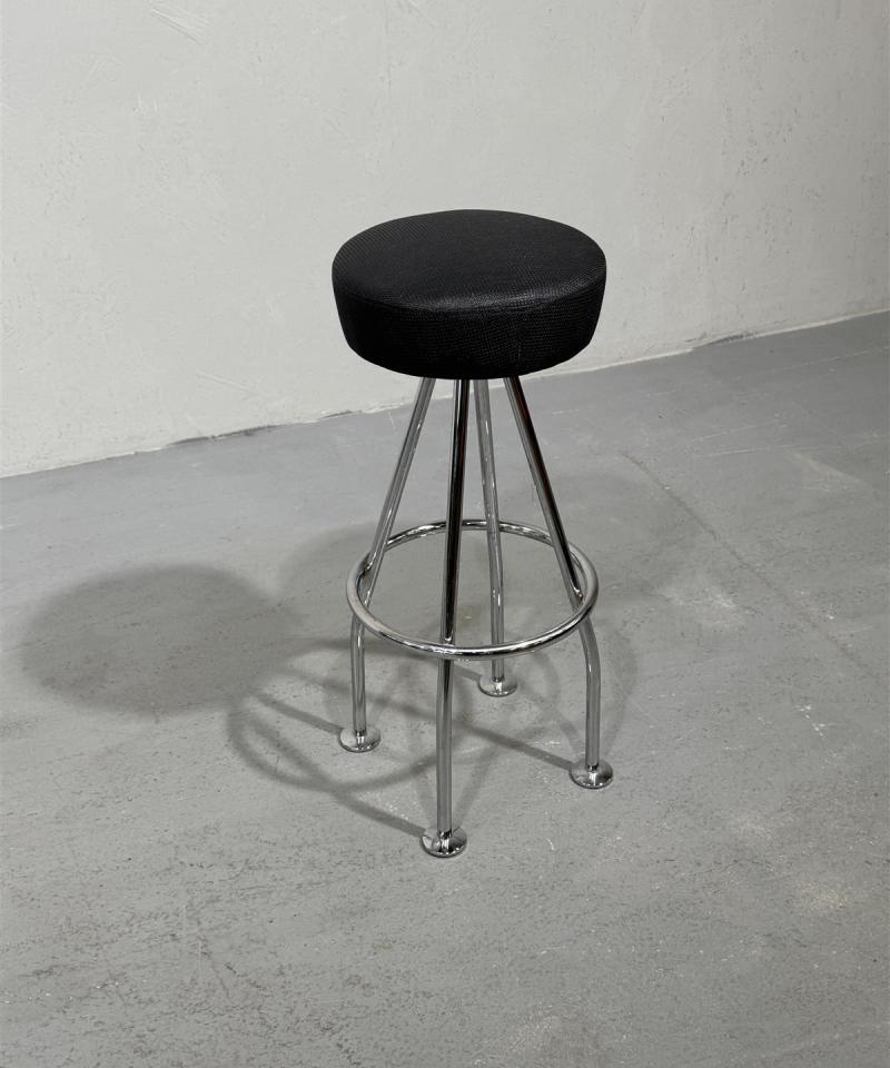 Inno Hippo Baarijakkara