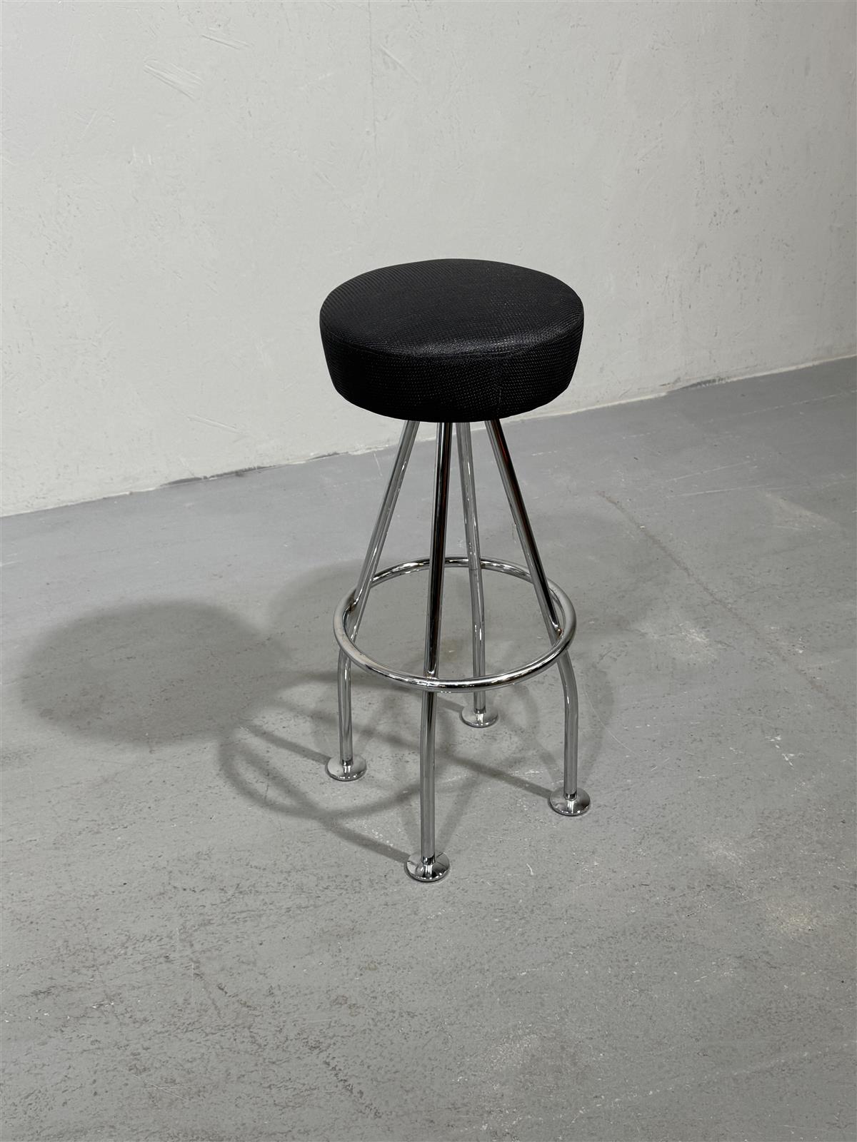 Inno Hippo Baarijakkara