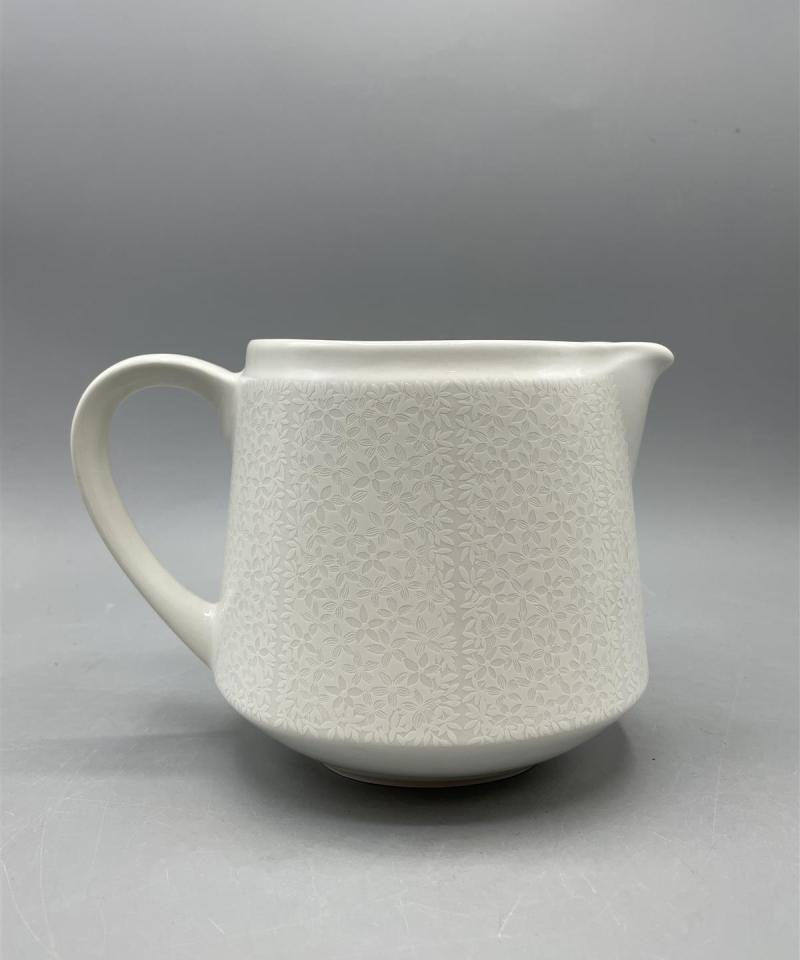 Arabia Pitsi kaadin, Raija Uosikkinen