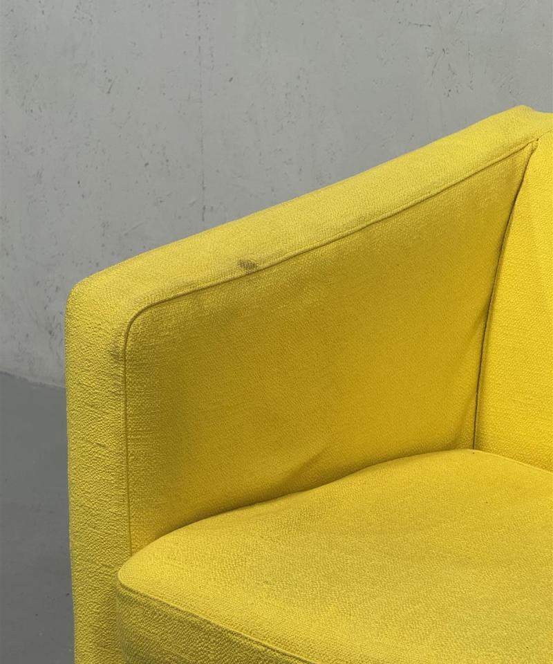 Ikea Klappsta nojatuoli