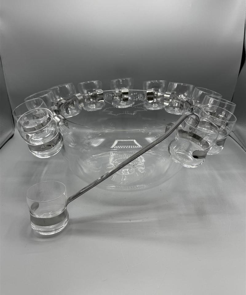 Iittala Paula boolisetti Jorma Vennola